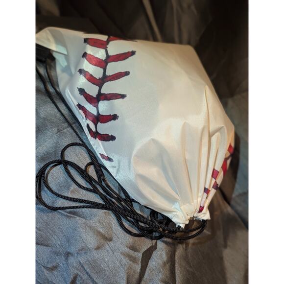 ⚾⚾ NY YANKEES MACH Batting Catchers Coaches Skull Helmet MLB Official GAME L@@K⚾ - Picture 11 of 11